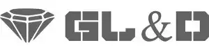 Déchiqueteuse de végétaux - GL&D logo