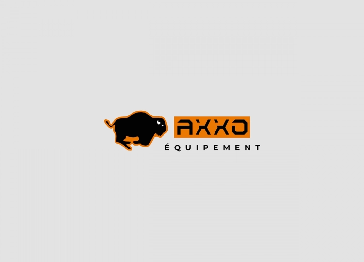 Axxo - Équipement professionnel pour travaux paysagers et forestiers