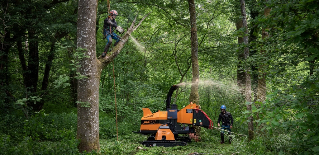 Broyeurs haute qualité
